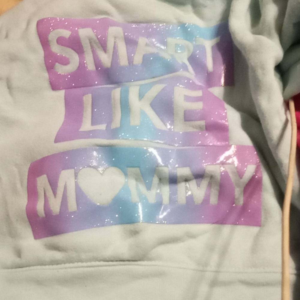 Sweat set